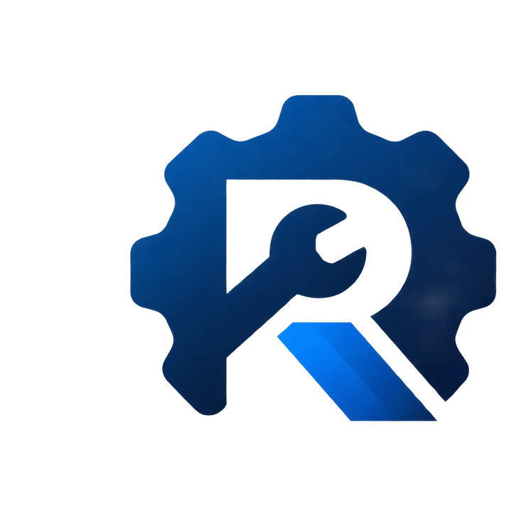 RepCore